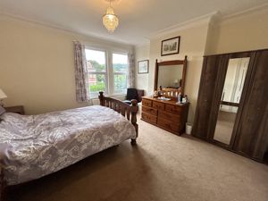 Photo 13- click for photo gallery